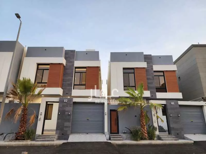 فيلا 16 غرف في الفلاح 1