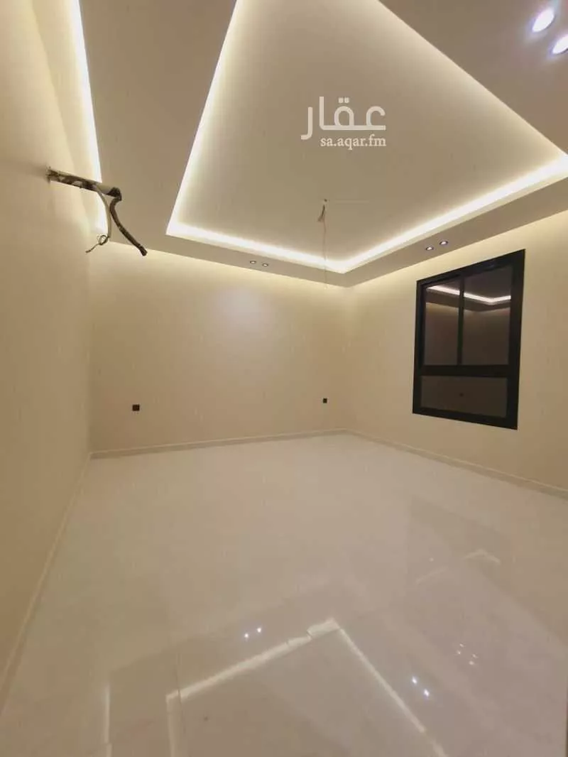 5 bedroom apartment in Al Bashaer, Jeddah 14