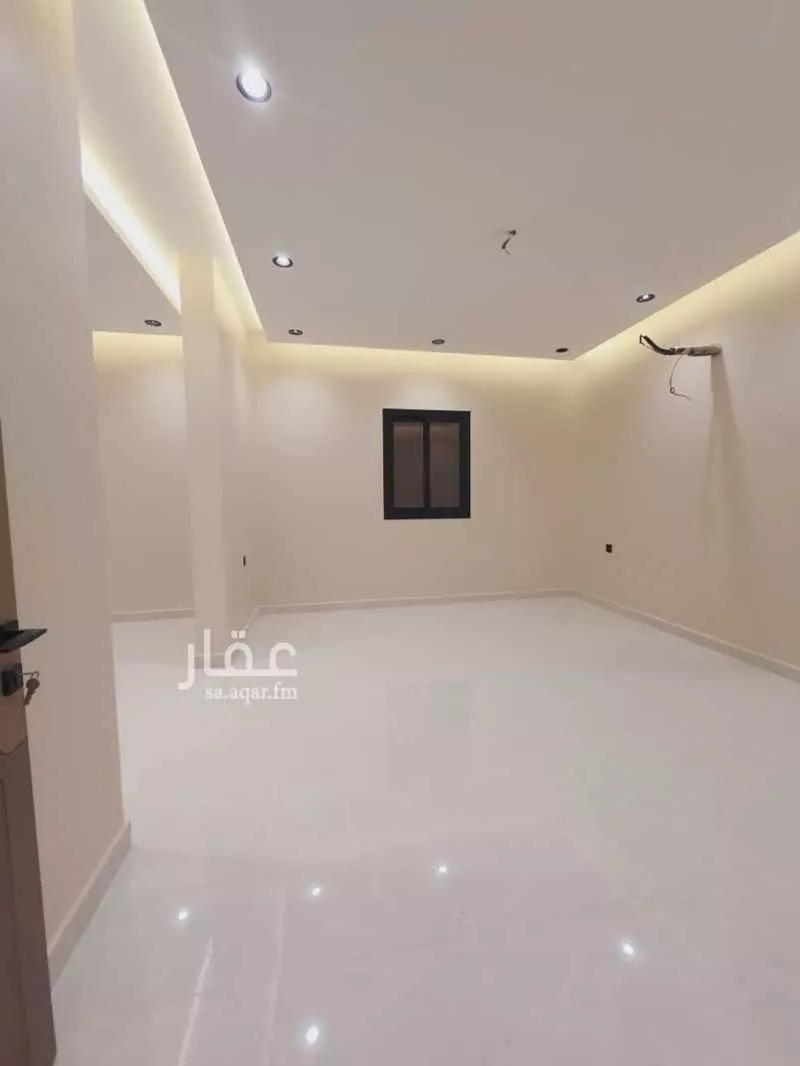 5 bedroom apartment in Al Bashaer, Jeddah 15