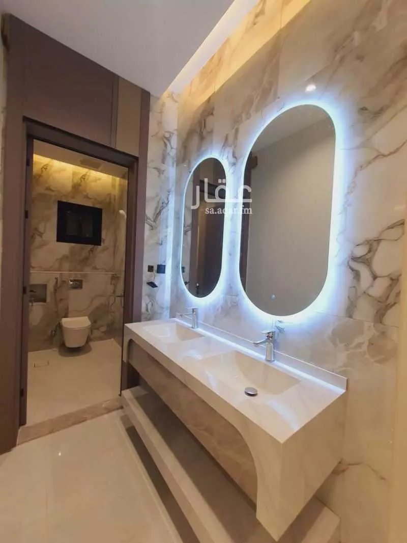 5 bedroom apartment in Al Bashaer, Jeddah 22