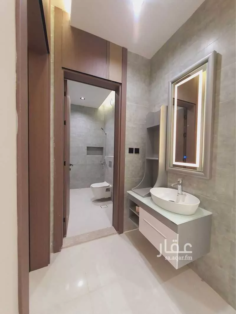 5 bedroom apartment in Al Bashaer, Jeddah 23