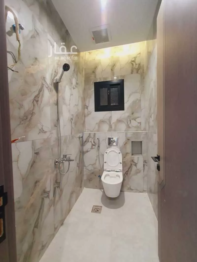 5 bedroom apartment in Al Bashaer, Jeddah 10