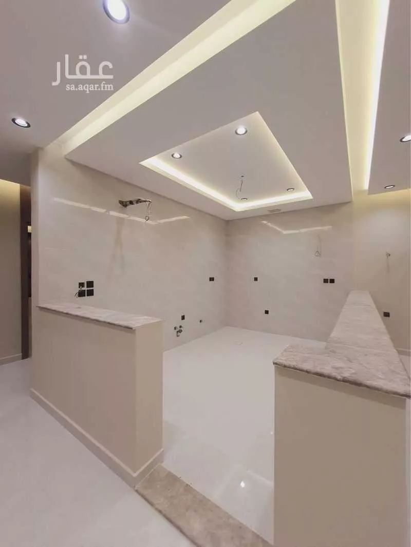 5 bedroom apartment in Al Bashaer, Jeddah 18