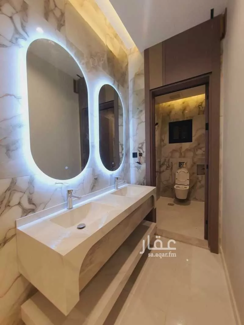 5 bedroom apartment in Al Bashaer, Jeddah 7