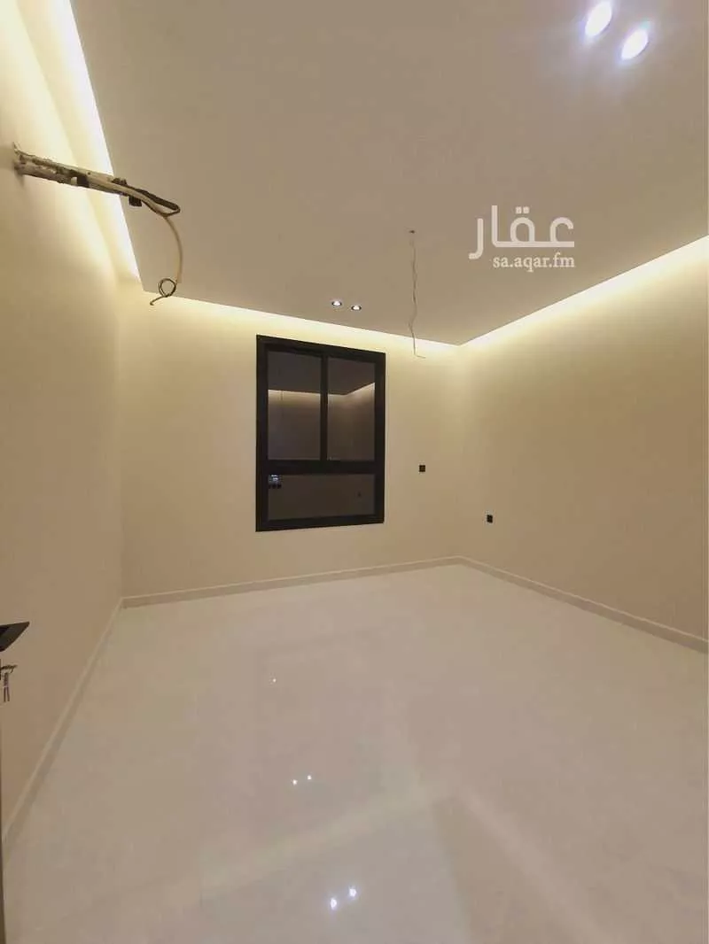 5 bedroom apartment in Al Bashaer, Jeddah 19