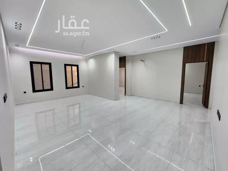 فيلا 16 غرف في الصالحية 5