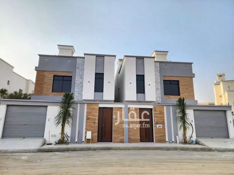 فيلا 16 غرف في الصالحية 1