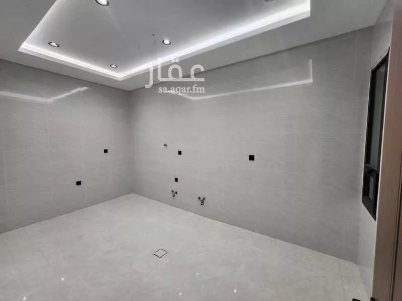 فيلا 16 غرف في الفلاح 4