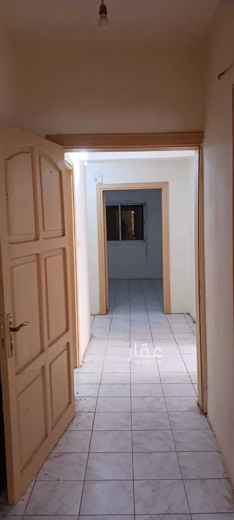 3 bedroom apartment in Al Shuhada, Makkah 2