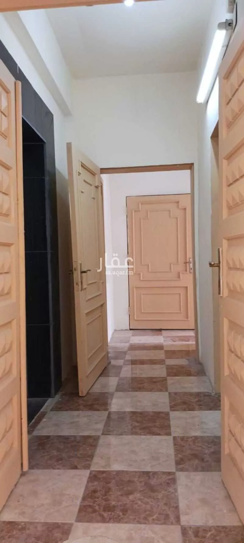 3 bedroom apartment in Al Shuhada, Makkah