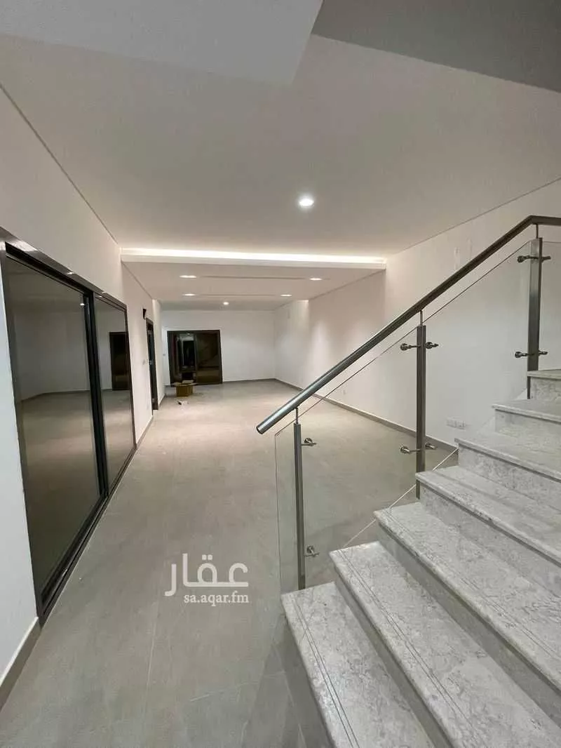 فيلا 6 غرف في الرياض 4