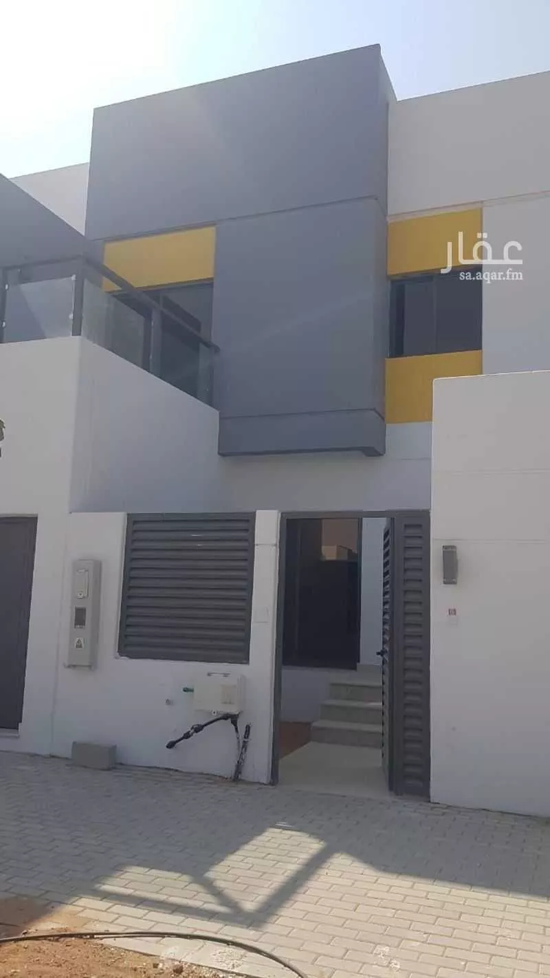 فيلا 6 غرف في الرياض 5