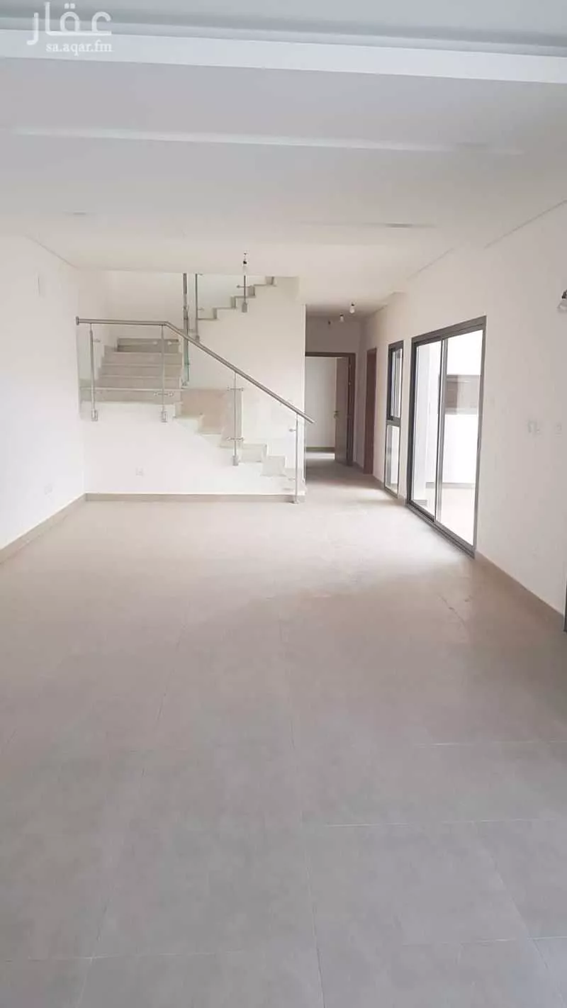 فيلا 6 غرف في الرياض 2