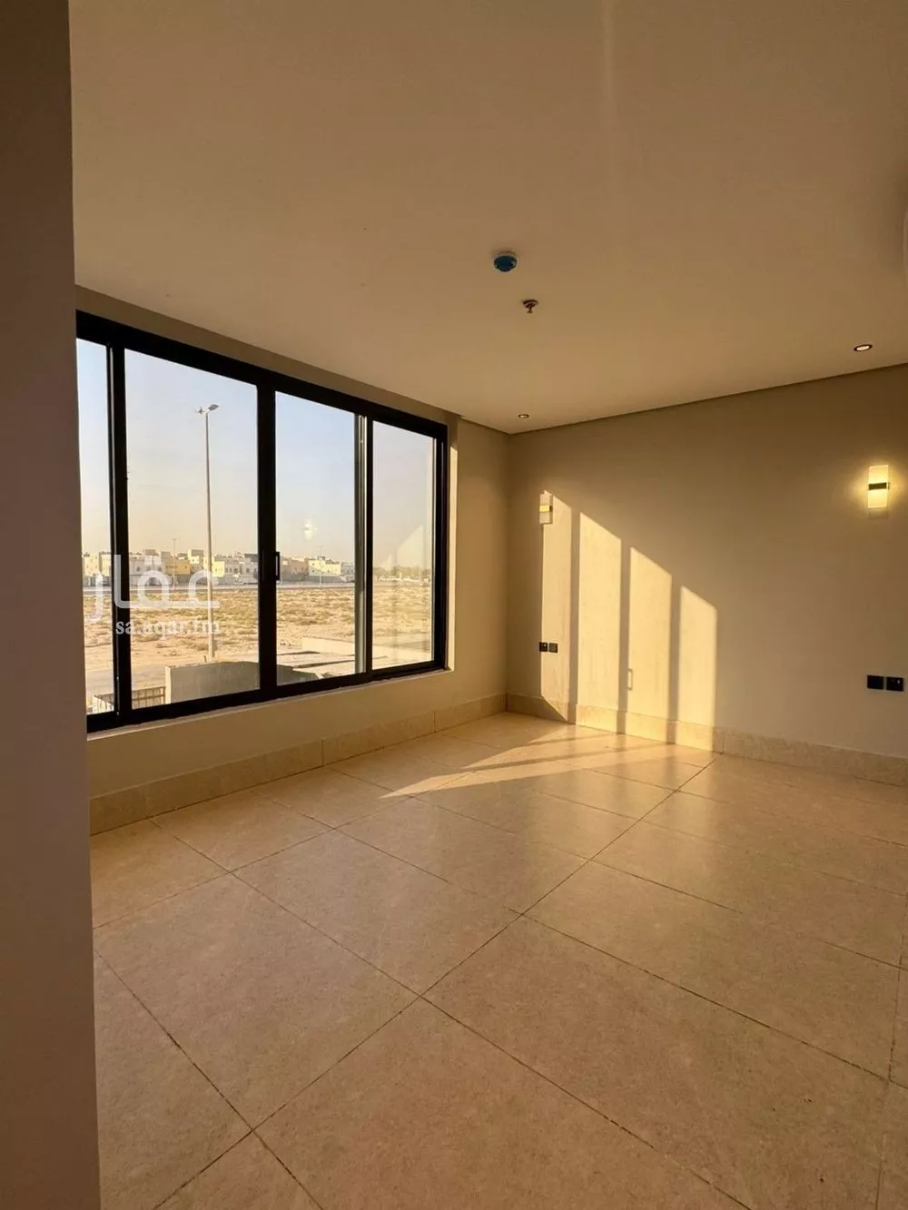 شقة 6 غرف في ضاحية الملك فهد، الدمام 9