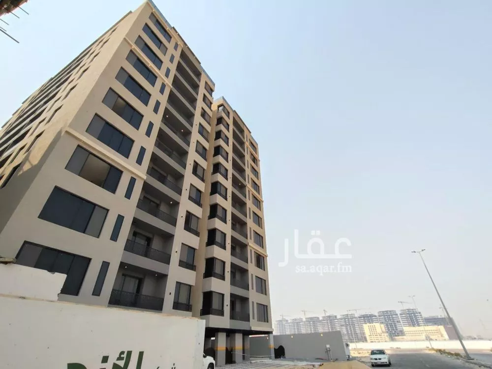 شقة 6 غرف في ضاحية الملك فهد، الدمام 30