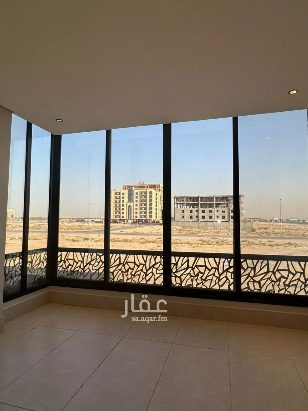 شقة 6 غرف في ضاحية الملك فهد، الدمام 20