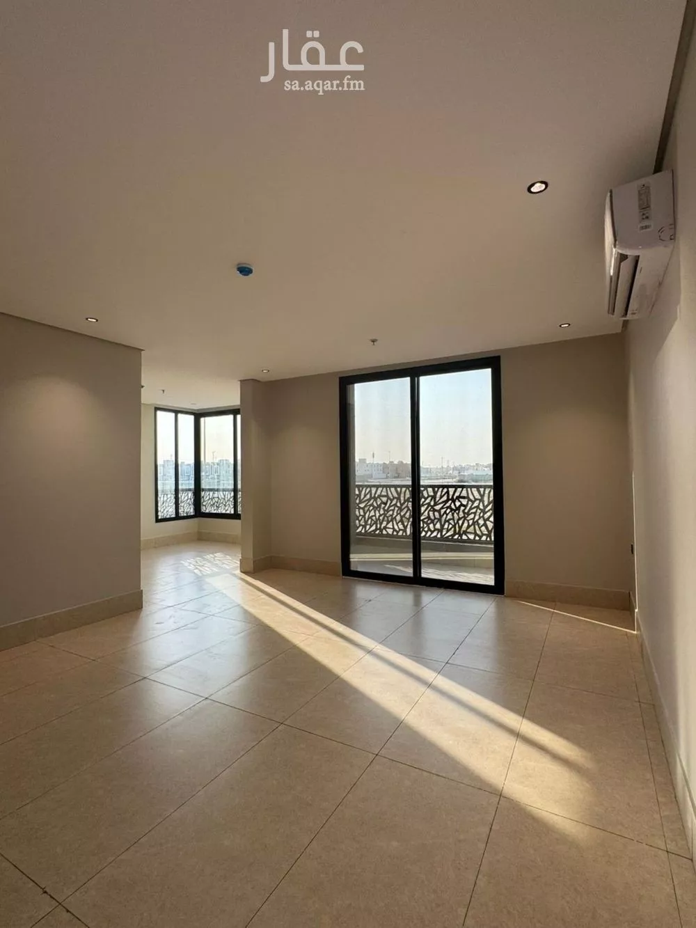 شقة 6 غرف في ضاحية الملك فهد، الدمام 12