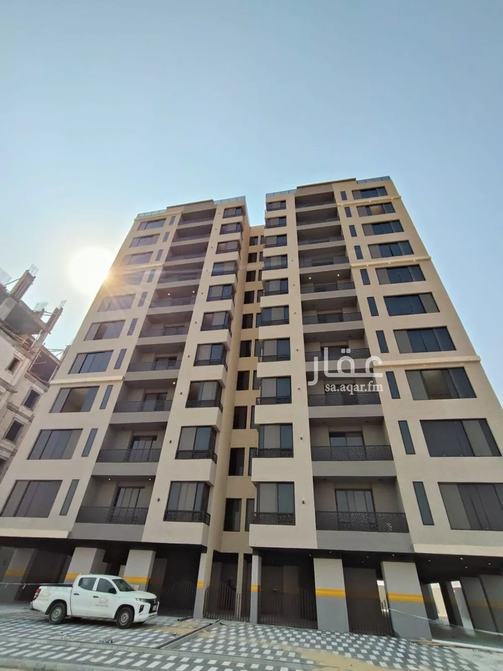 شقة 6 غرف في ضاحية الملك فهد، الدمام 27