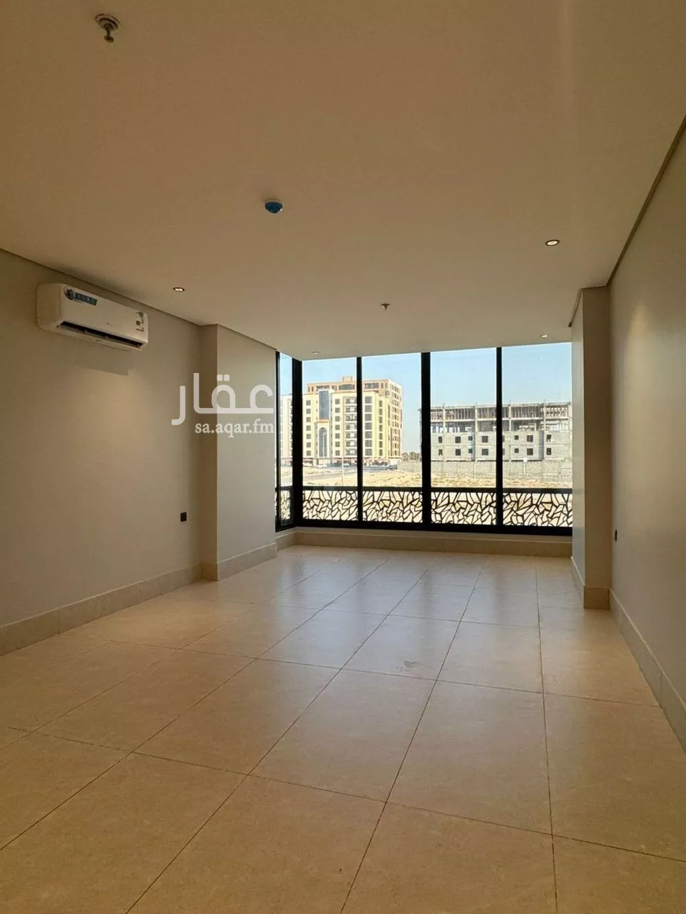 شقة 6 غرف في ضاحية الملك فهد، الدمام 28