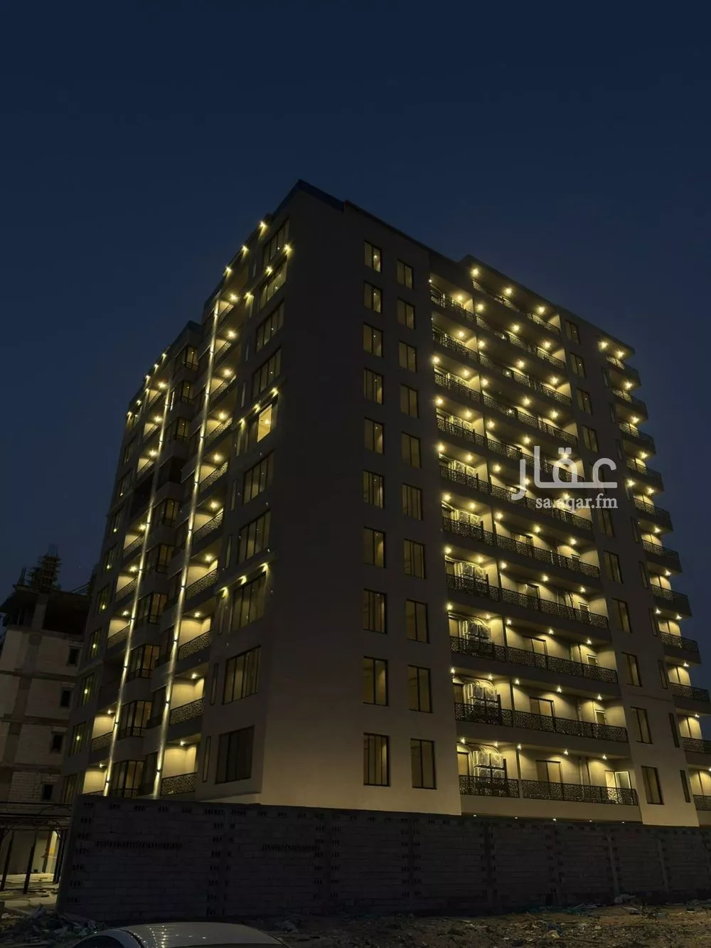 شقة 6 غرف في ضاحية الملك فهد، الدمام 29