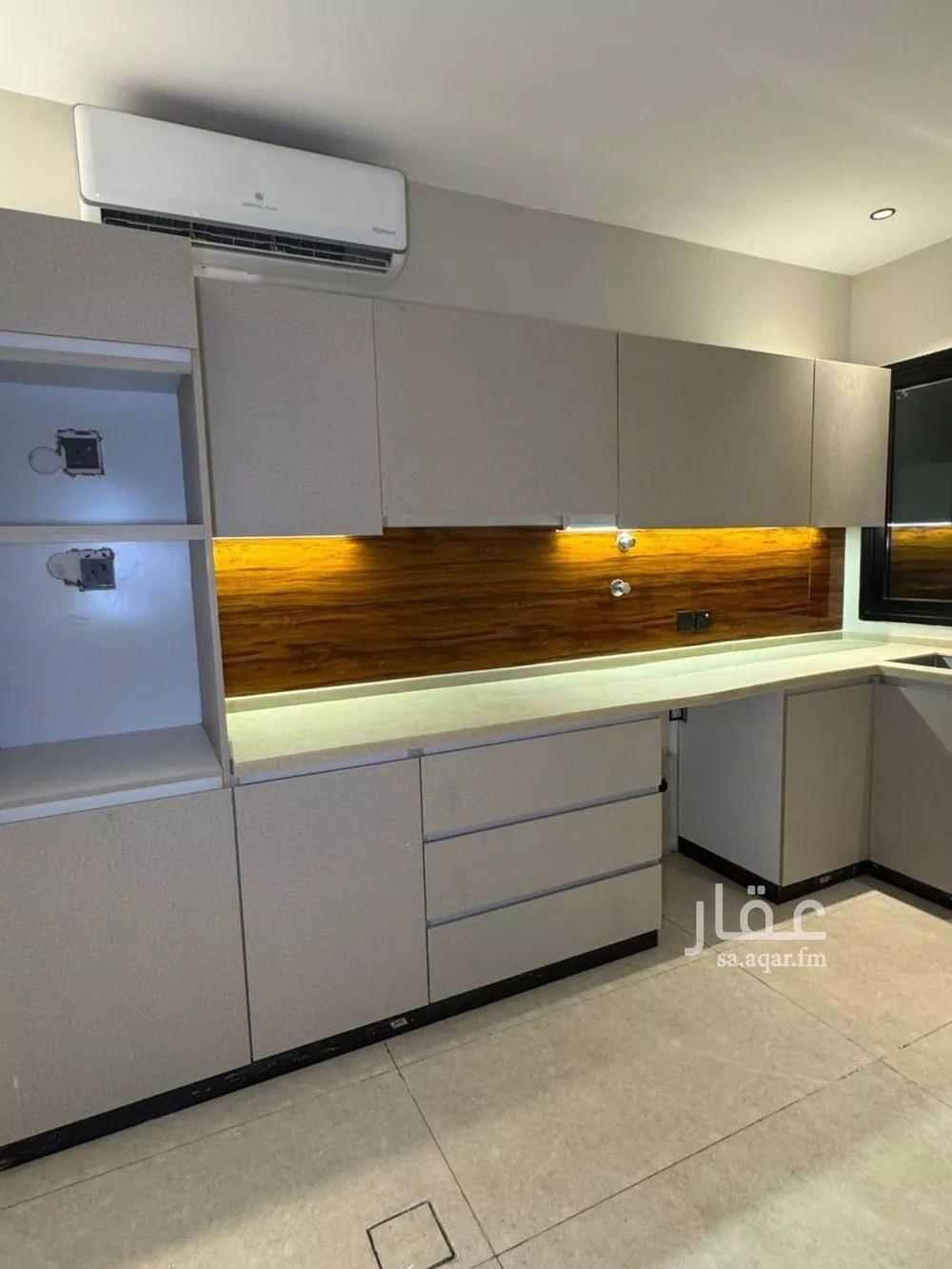 شقة 6 غرف في ضاحية الملك فهد، الدمام 15