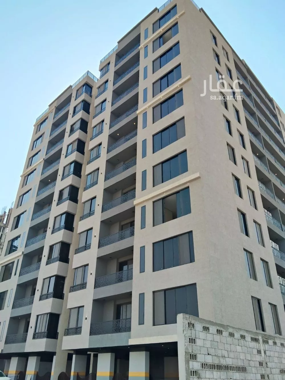 شقة 6 غرف في ضاحية الملك فهد، الدمام 24