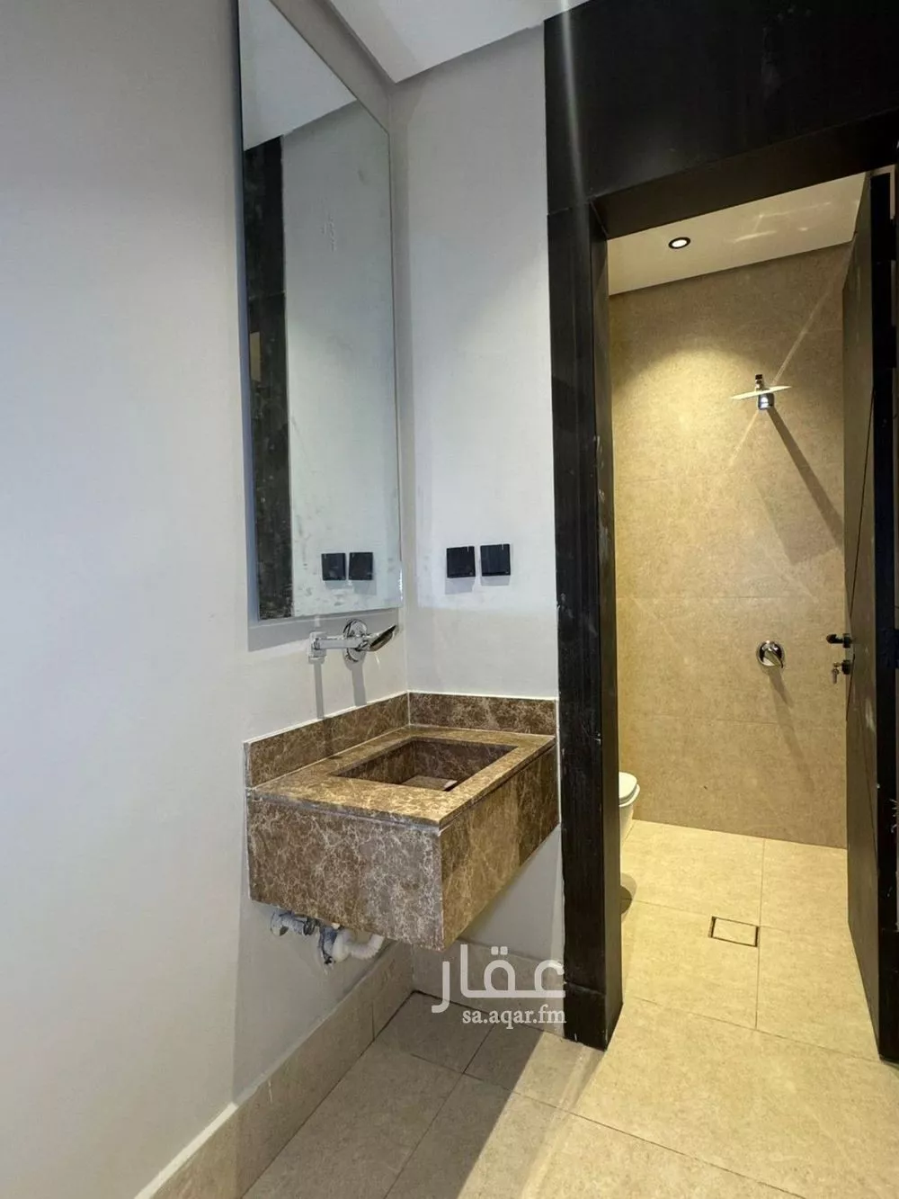 شقة 6 غرف في ضاحية الملك فهد، الدمام 18