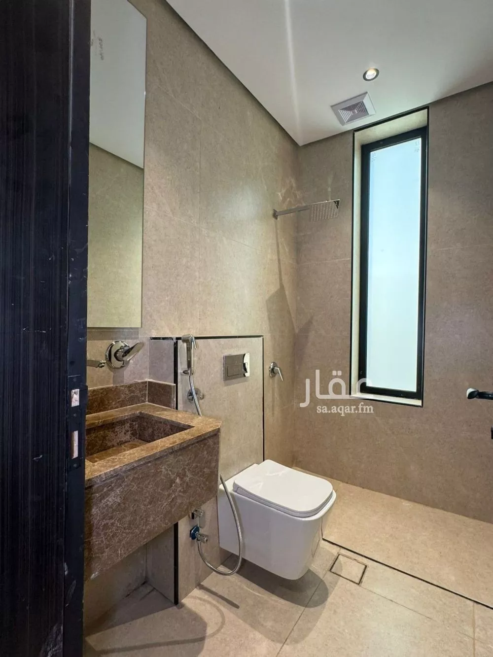 شقة 6 غرف في ضاحية الملك فهد، الدمام 10