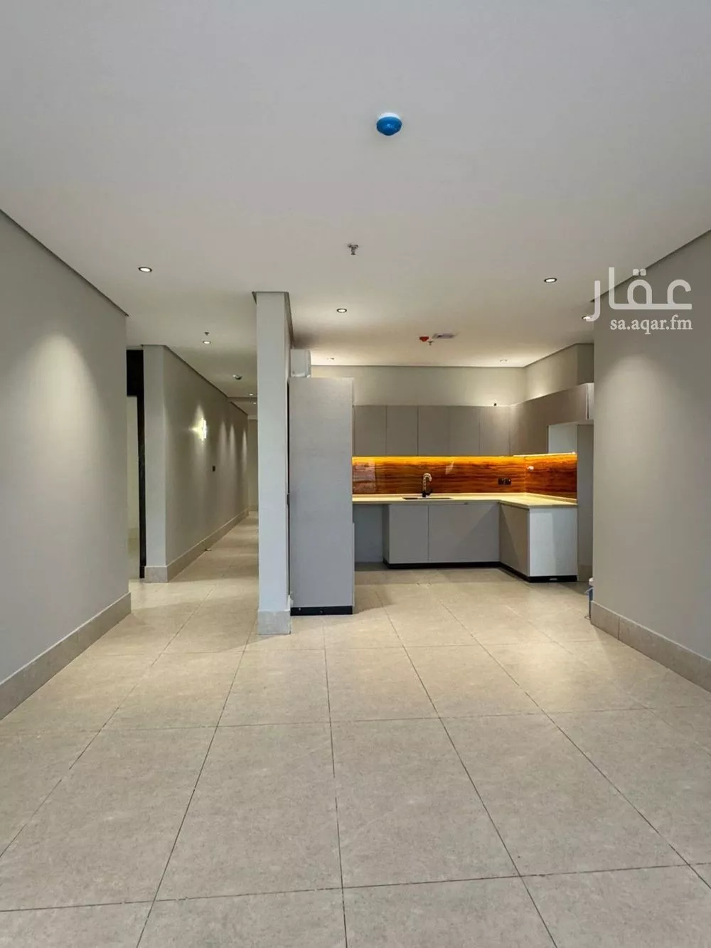 شقة 6 غرف في ضاحية الملك فهد، الدمام 11