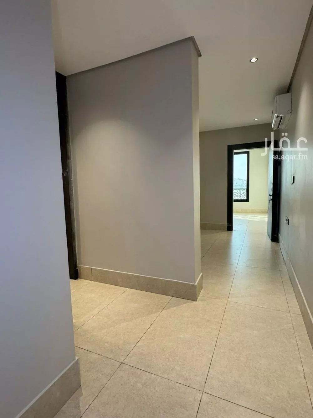 شقة 6 غرف في ضاحية الملك فهد، الدمام 14