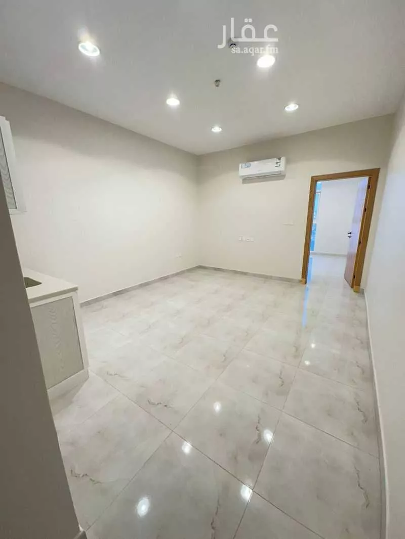 1 bedroom apartment in Ash Shulah, Eastern Province 4