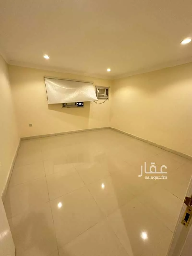 شقة 1 غرف في الشعلة 5