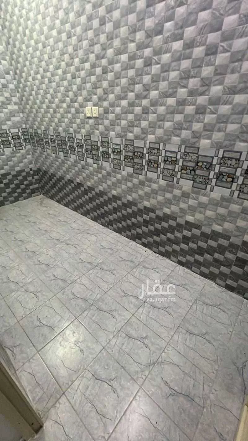 1 bedroom apartment in Al Nada, Eastern Province 4