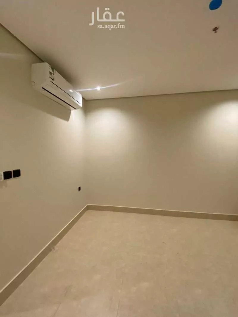 شقة 3 غرف في طيبة، الخبر 9