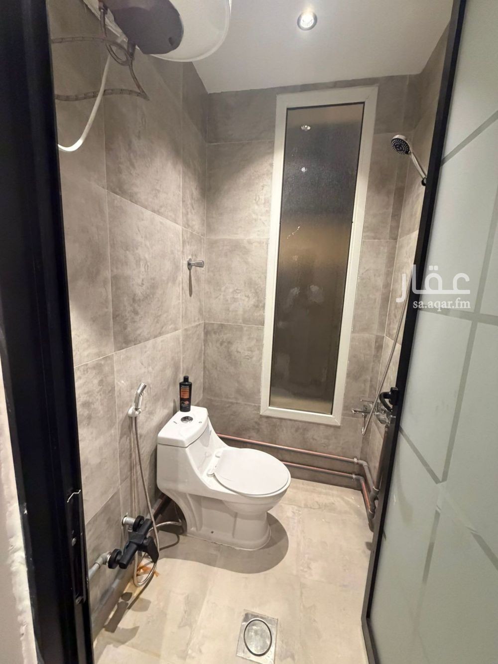 5 bedroom apartment in Al Jawharah, Eastern Province 5