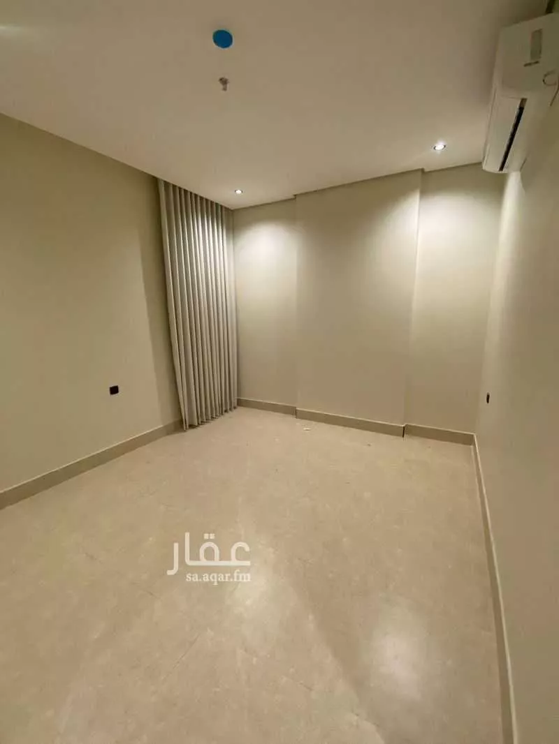 شقة 3 غرف في طيبة، الخبر 7