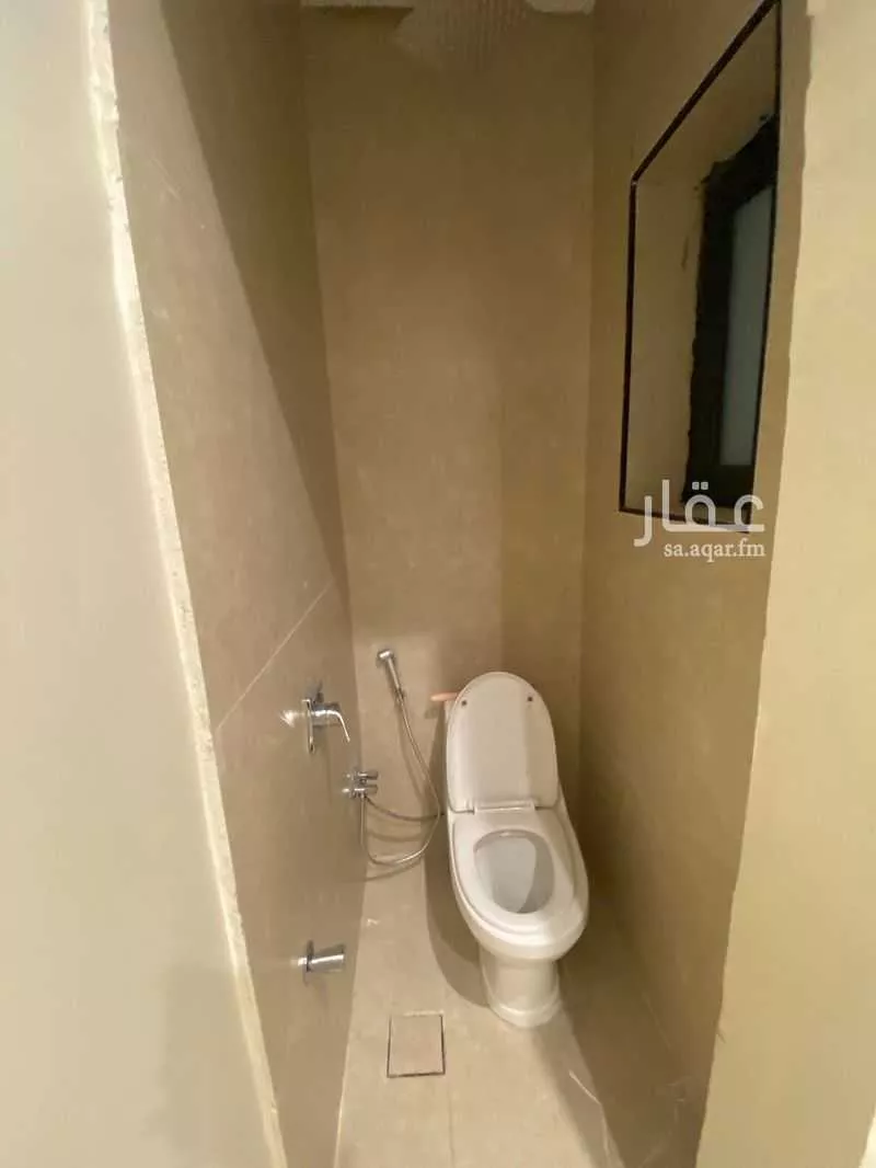 شقة 3 غرف في طيبة، الخبر 11