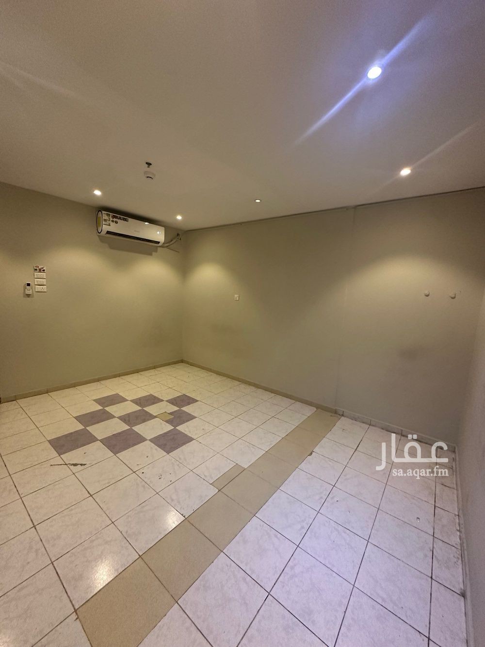 1 bedroom apartment in Al Anud, Eastern Province 6