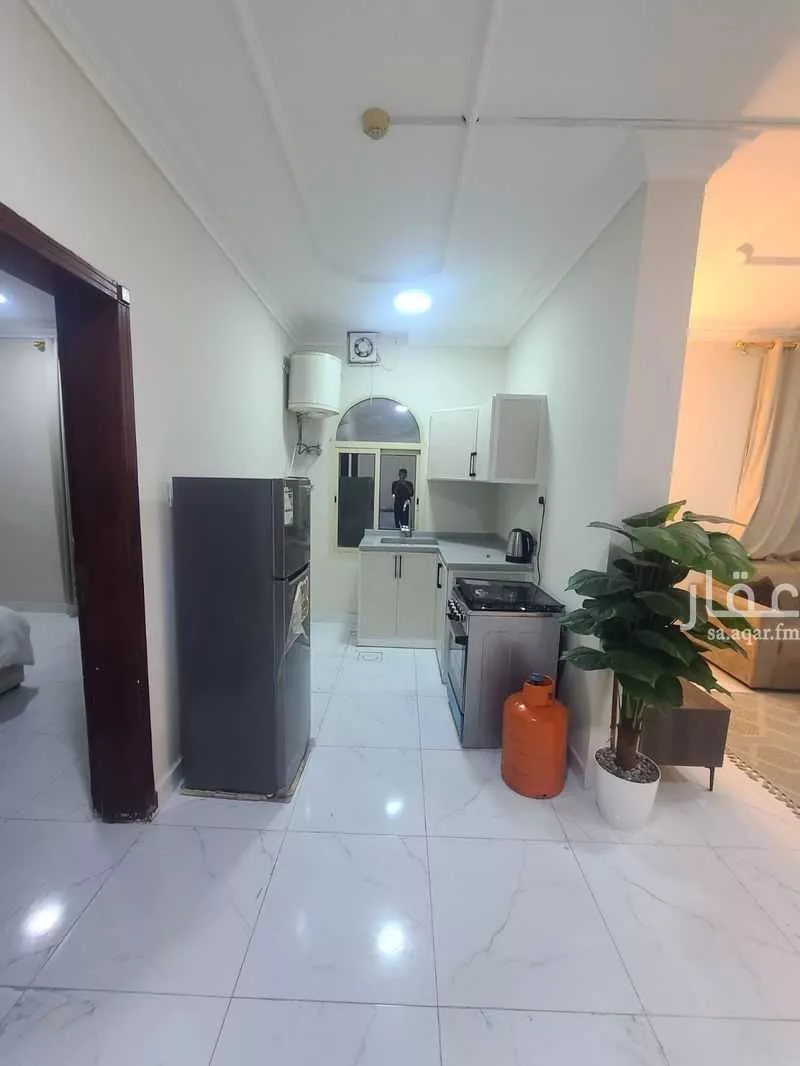 2 bedroom apartment in Al Aqrabiyah, Eastern Province 10