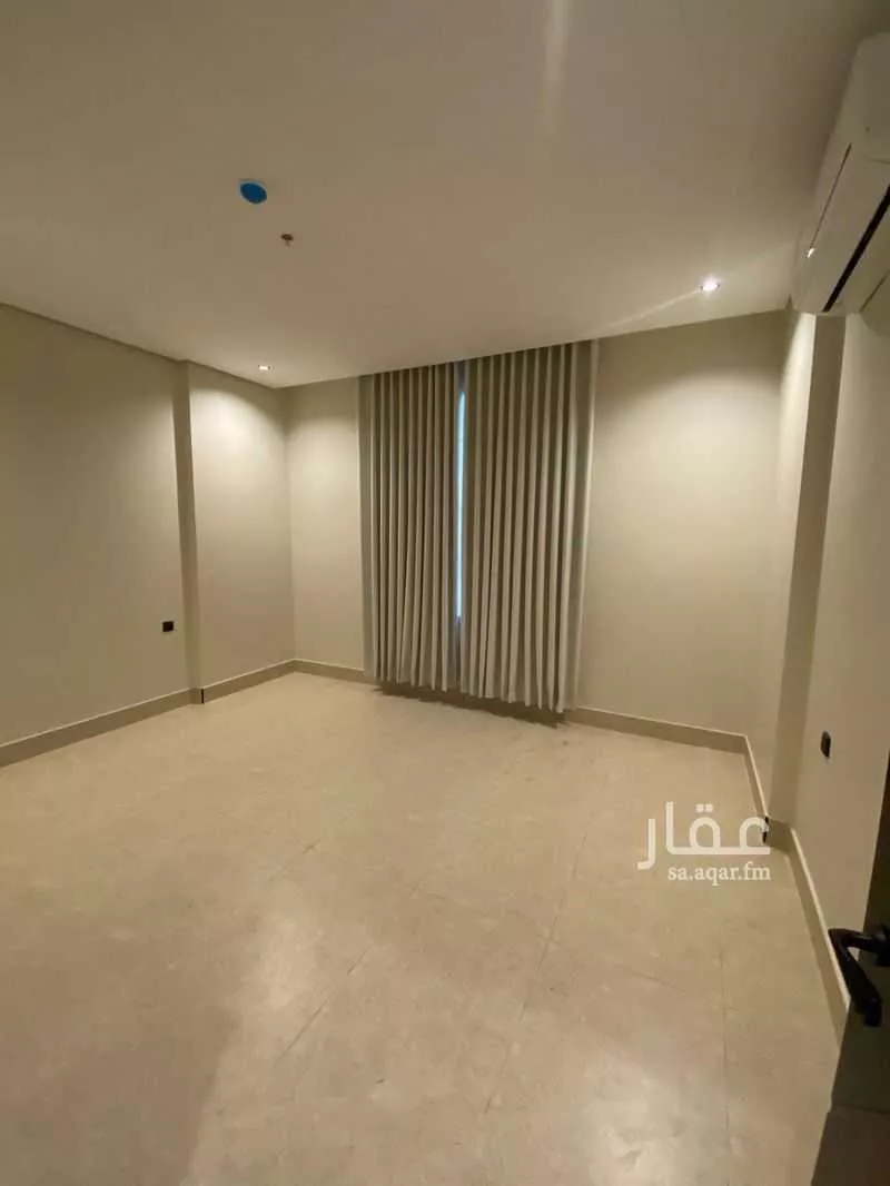 شقة 3 غرف في طيبة، الخبر 6