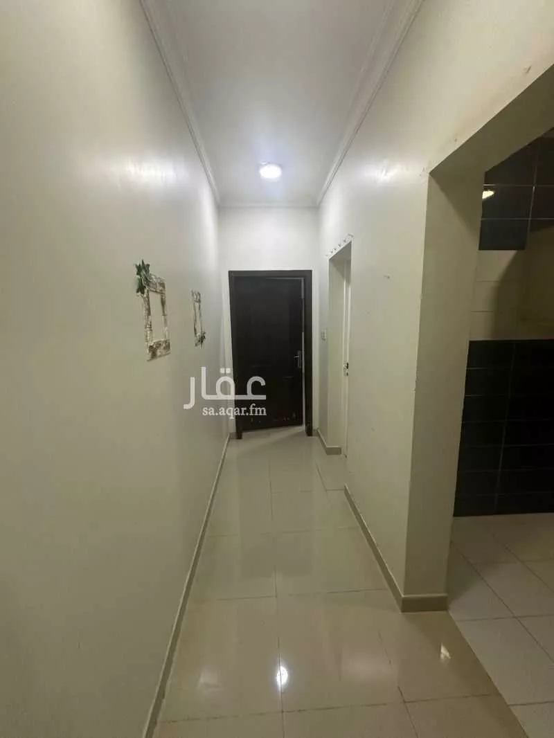 شقة 1 غرف في الفيصلية 3