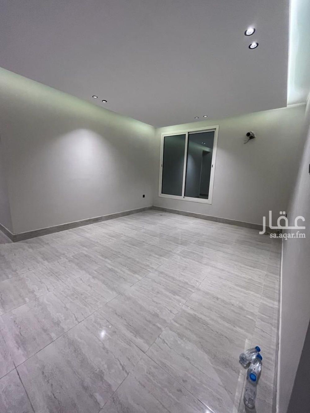 5 bedroom apartment in Al Jawharah, Eastern Province 12