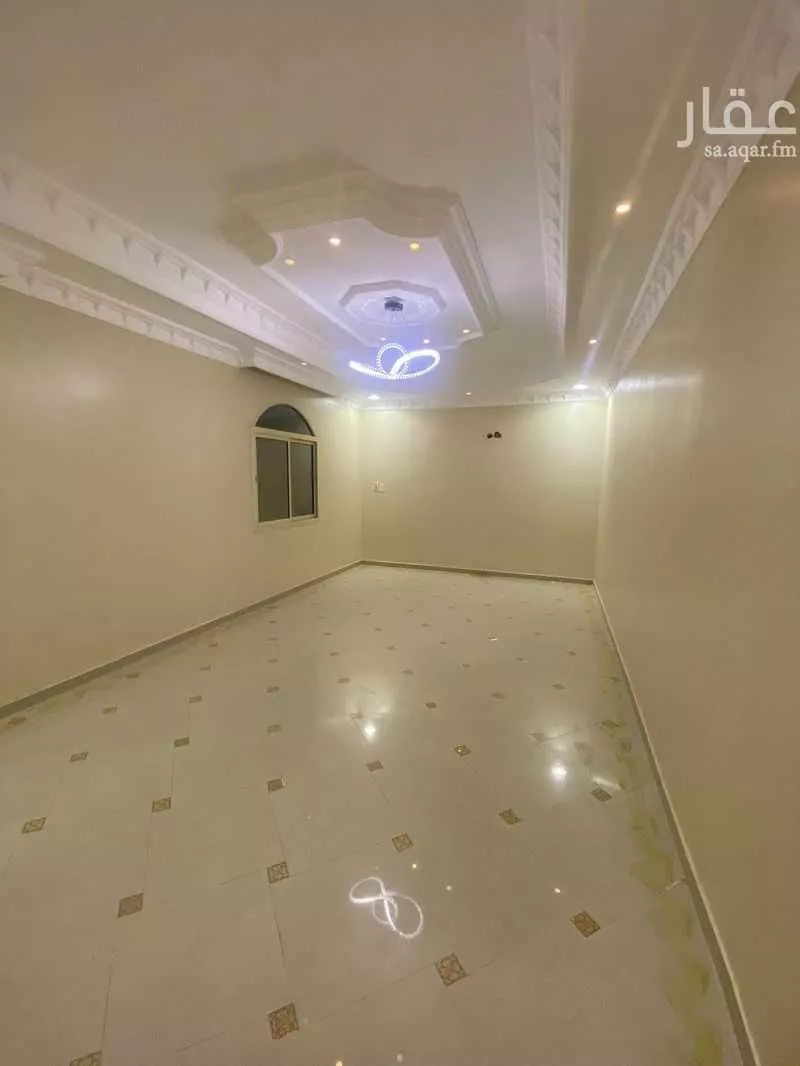 4 bedroom apartment in Badr, Eastern Province 13