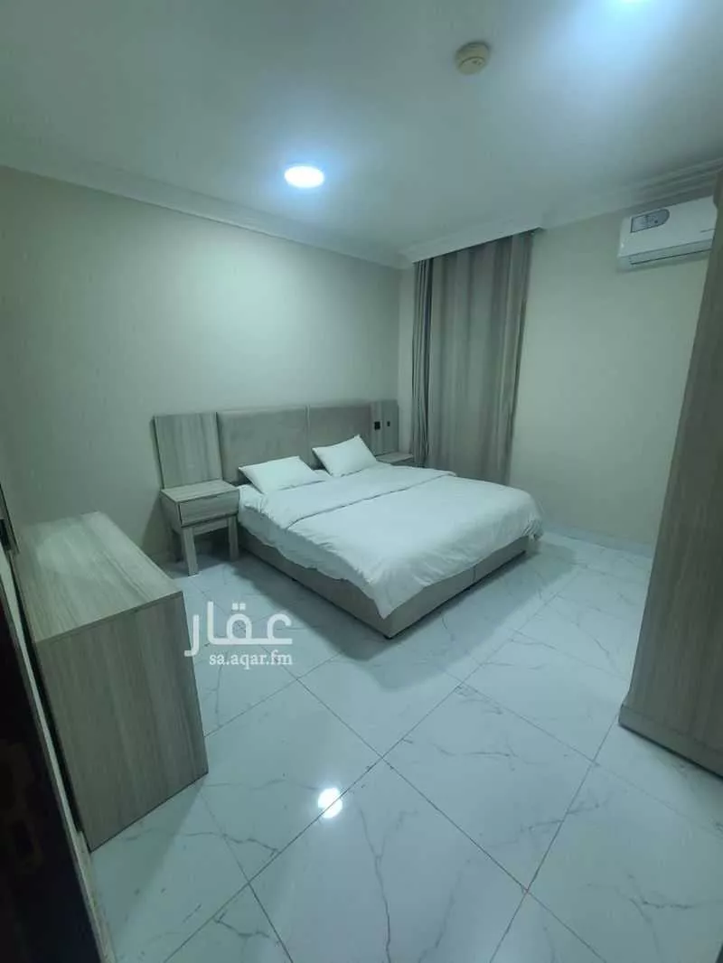 2 bedroom apartment in Al Aqrabiyah, Eastern Province 4