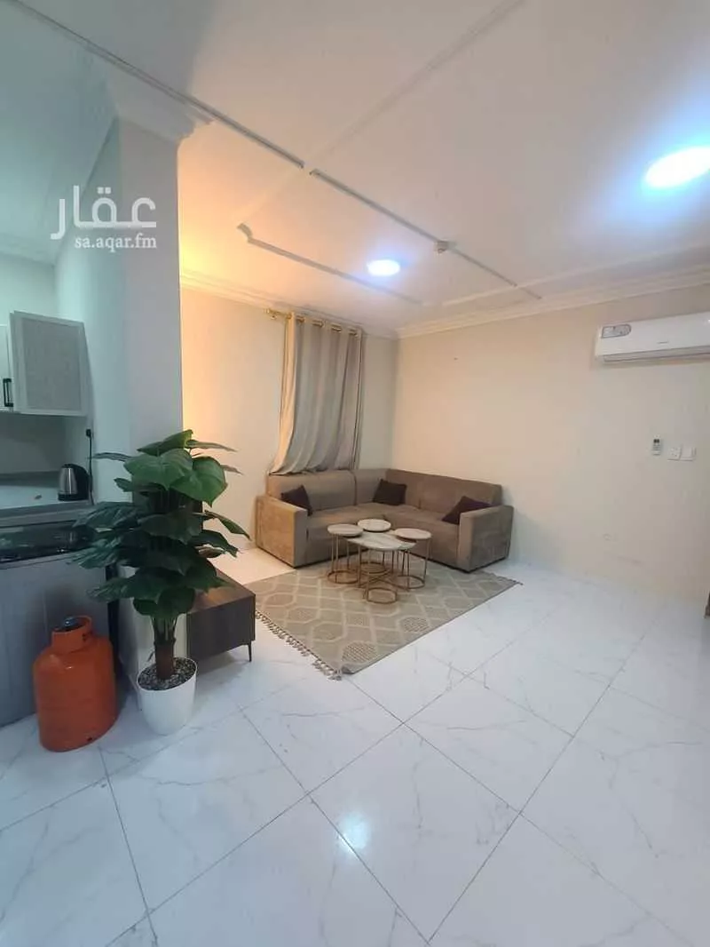 2 bedroom apartment in Al Aqrabiyah, Eastern Province 15