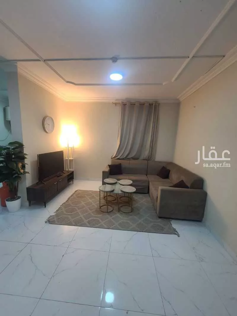 2 bedroom apartment in Al Aqrabiyah, Eastern Province 16