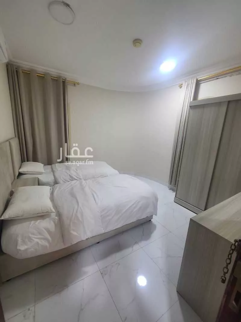 2 bedroom apartment in Al Aqrabiyah, Eastern Province 14
