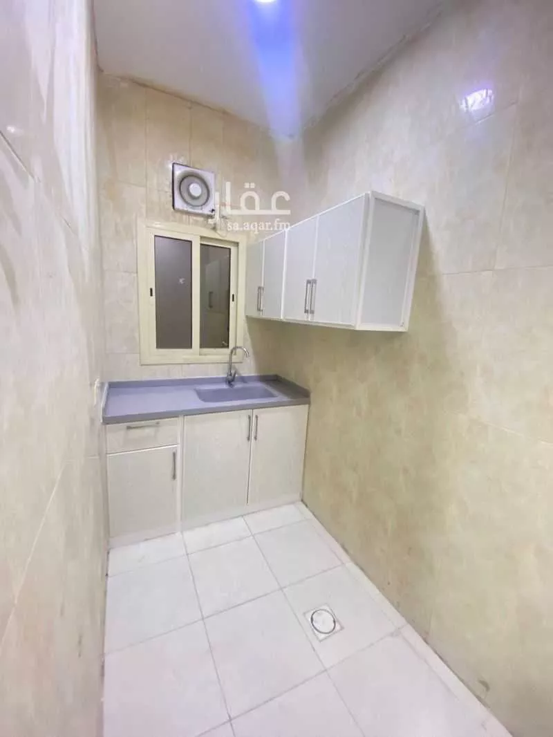 অ্যাপার্টমেন্ট in الفيصلية