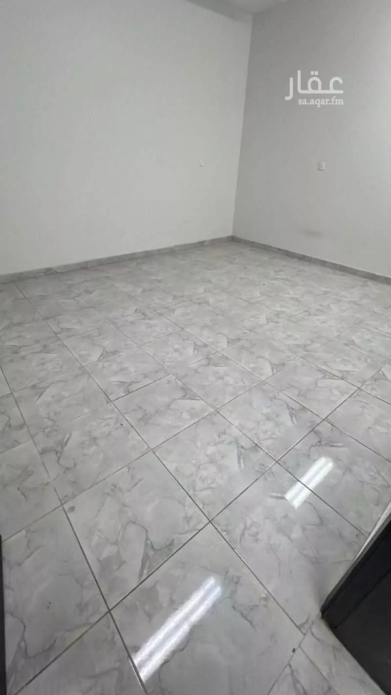 1 bedroom apartment in Al Nada, Eastern Province 5