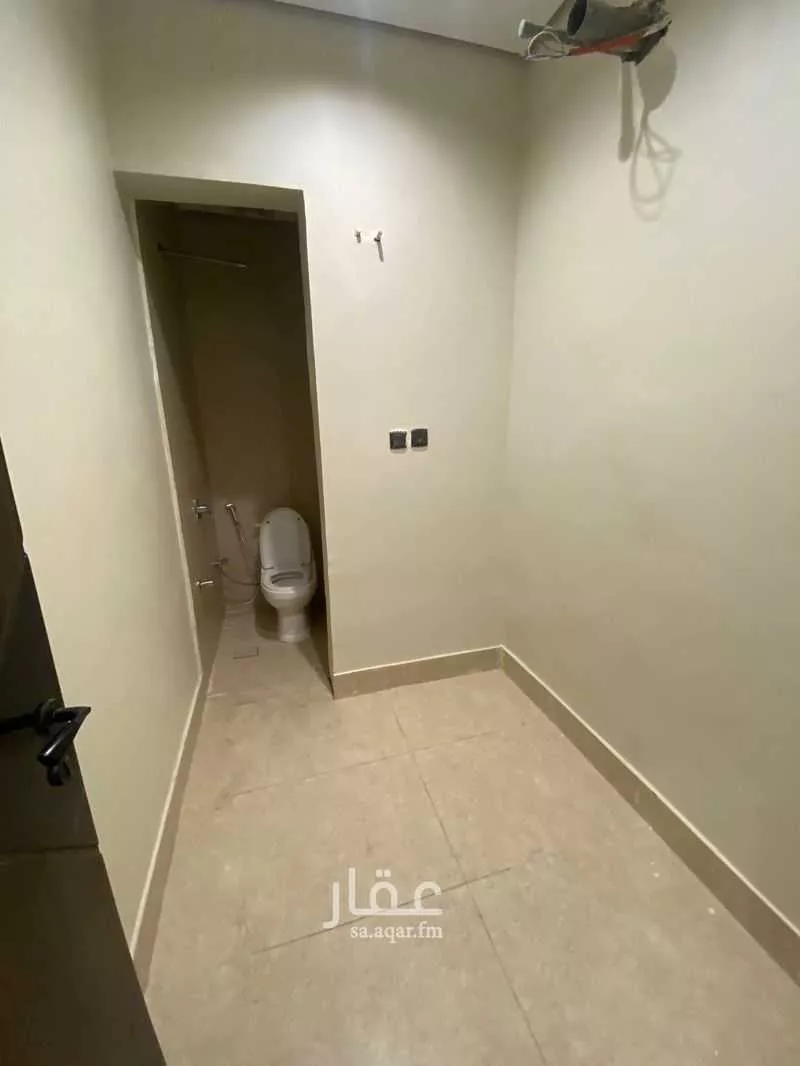 شقة 3 غرف في طيبة، الخبر 4